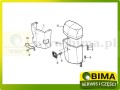 BIMA7503861B.jpg