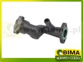 BIMA7503864A.jpg