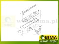 BIMA7503864b.jpg