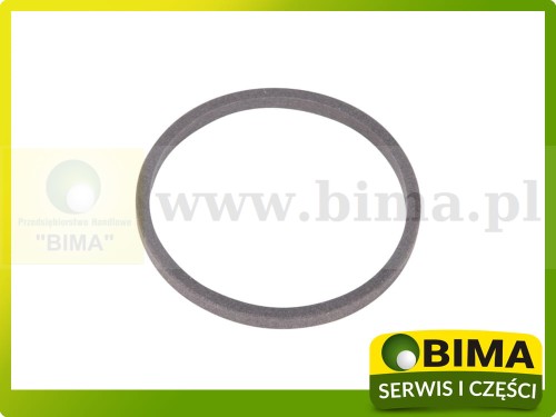 BIMA7503867A.jpg