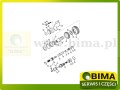 BIMA7503867b.jpg