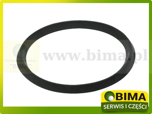 BIMA7503868a.jpg