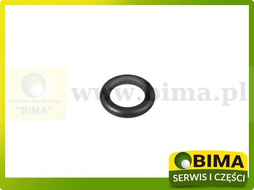 BIMA7503869A.jpg