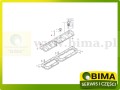 BIMA7503869B.jpg