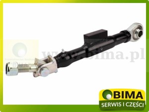 DRĄŻEK STABILIZUJĄCY ODCIĄG STABILIZATOR CLAAS ARION AXION ATLES 0010519452