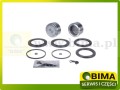 BIMA7503870A.jpg
