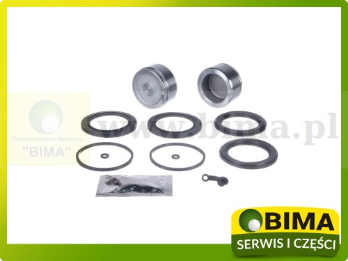 BIMA7503870A.jpg