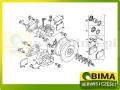 BIMA7503870B.jpg