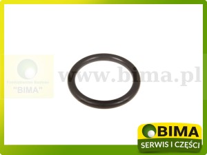ORING POMPY HYDRAULICZNEJ MASSEY FERGUSON 851134M1