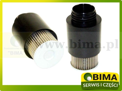 BIMA7512880a
