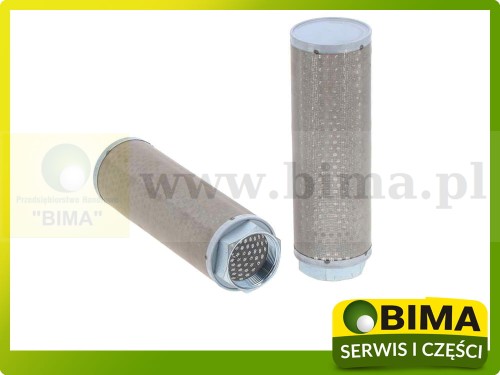 BIMA7512887a