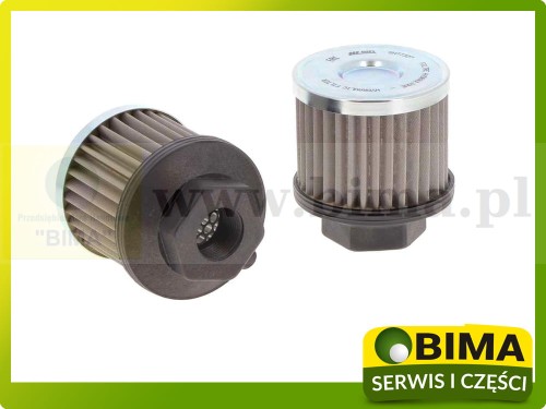BIMA7512888a
