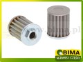 BIMA7512890a