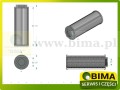 BIMA7512890b