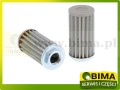 BIMA7512891a