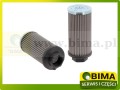 BIMA7512893a