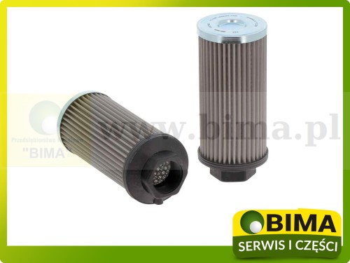 BIMA7512893a