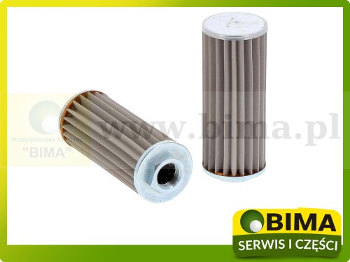 BIMA7512894a