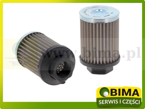BIMA7512896a