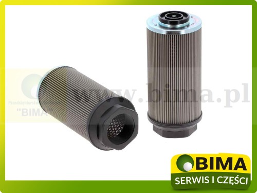 BIMA7512901a