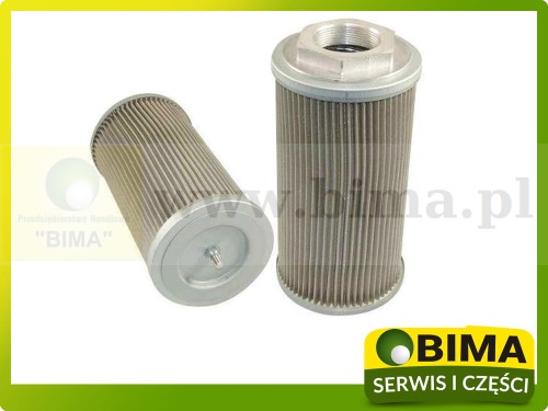 BIMA7512902a