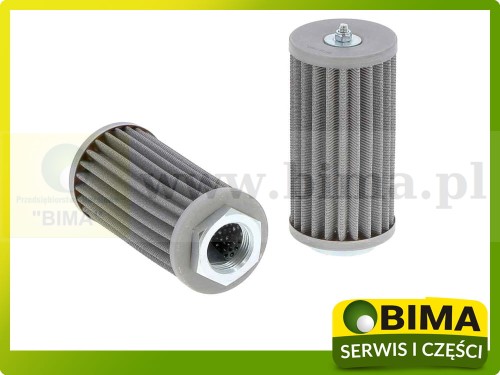 BIMA7512903a