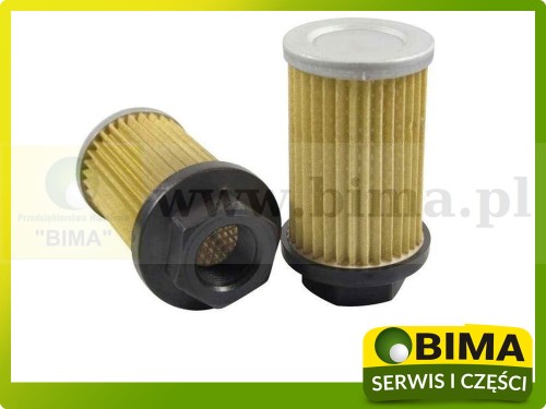 BIMA7512907a