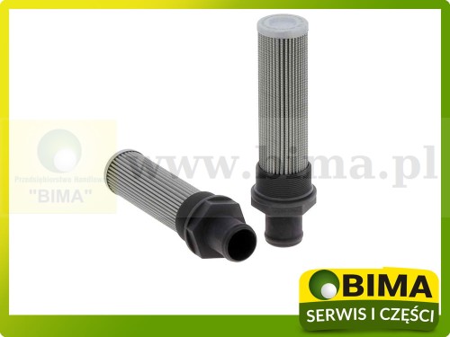 BIMA7512912a
