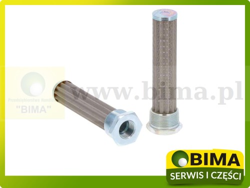 BIMA7512913a