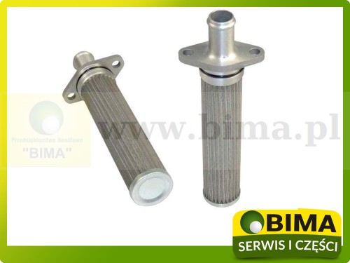 BIMA7512914a