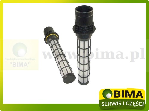 BIMA7512915a