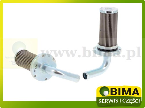 BIMA7512916a