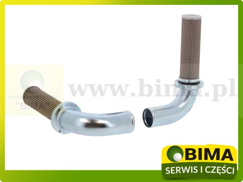 BIMA7512917a