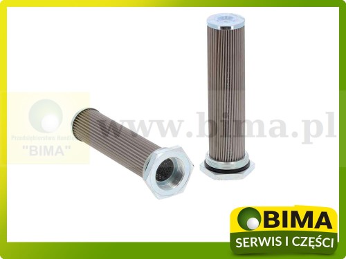 BIMA7512918a