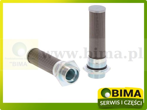 BIMA7512919a