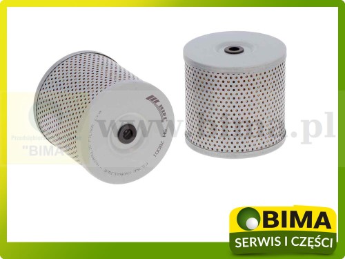 BIMA7512924a