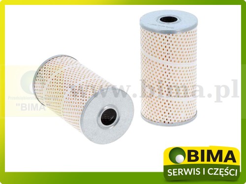BIMA7512925a