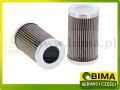BIMA7512937a