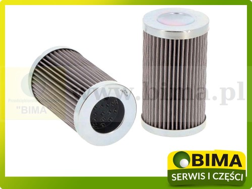 BIMA7512937a