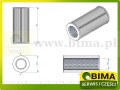 BIMA7512937b