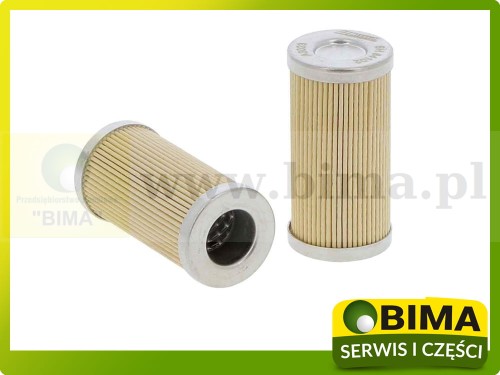 BIMA7512939a