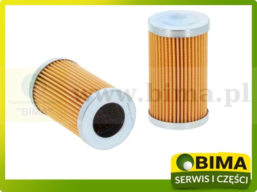 BIMA7512940a