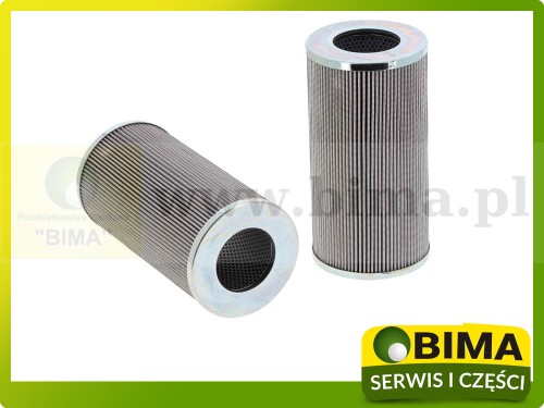 BIMA7512941a