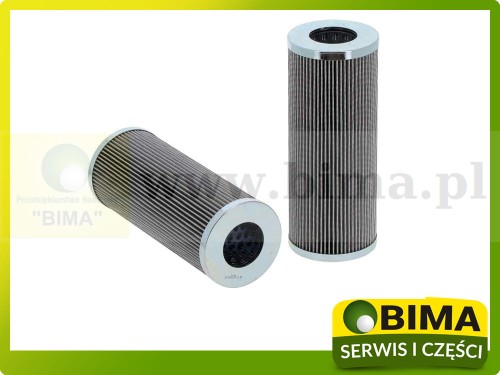 BIMA7512942a