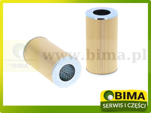 BIMA7512944a
