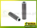 BIMA7512946a