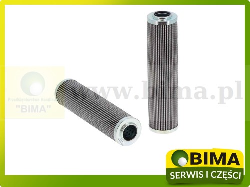 BIMA7512946a