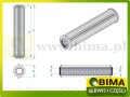 BIMA7512946b