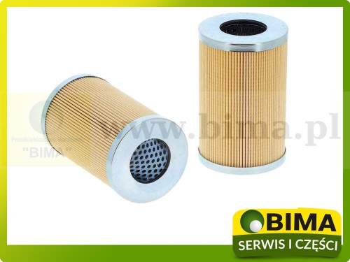 BIMA7512948a