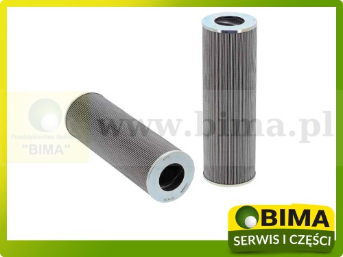 BIMA7512949a